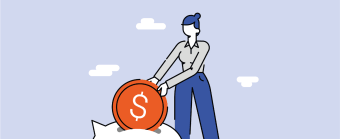 Credit union ebook